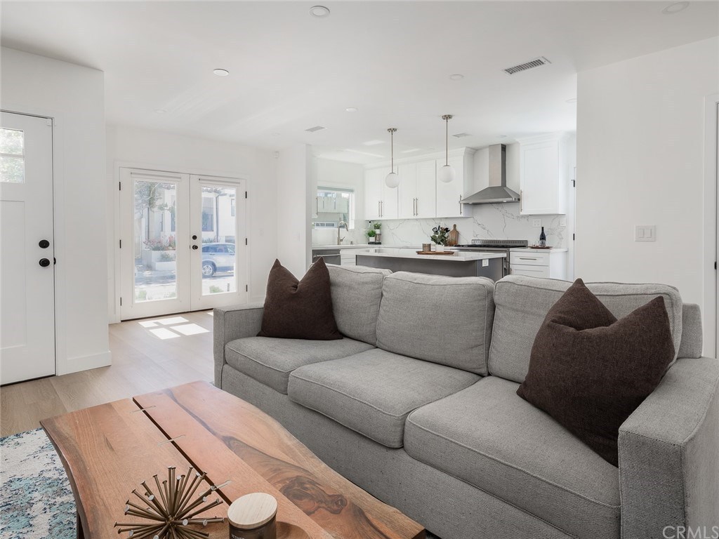 Collaboration in construction