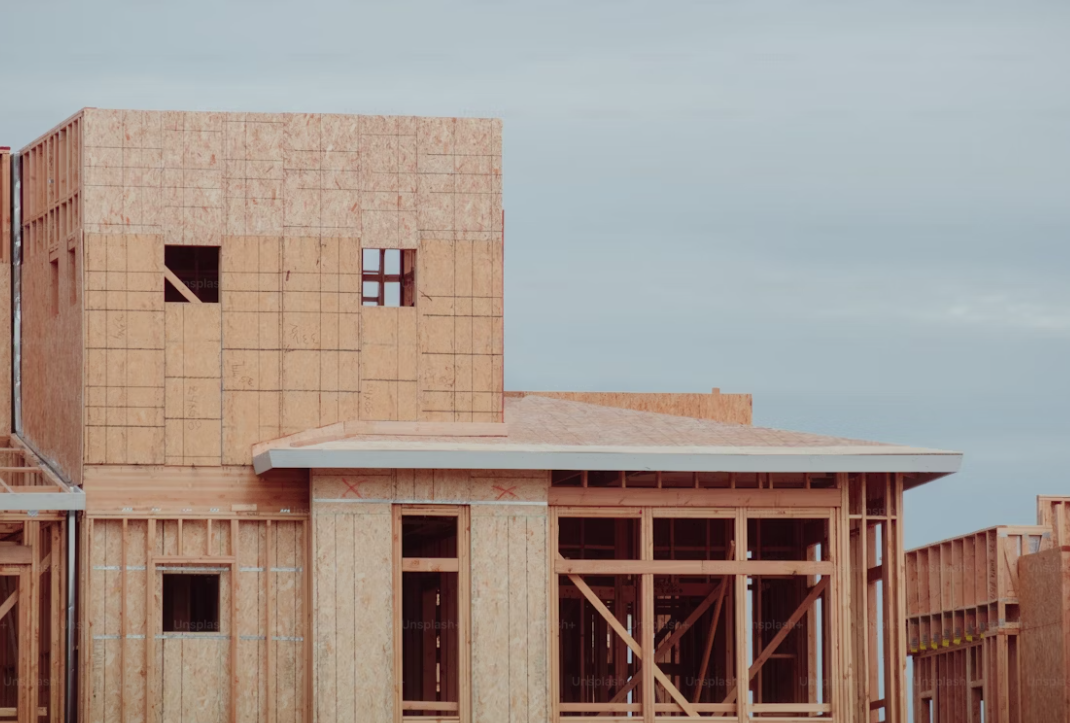 Real Estate Services
